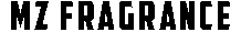 Style theme